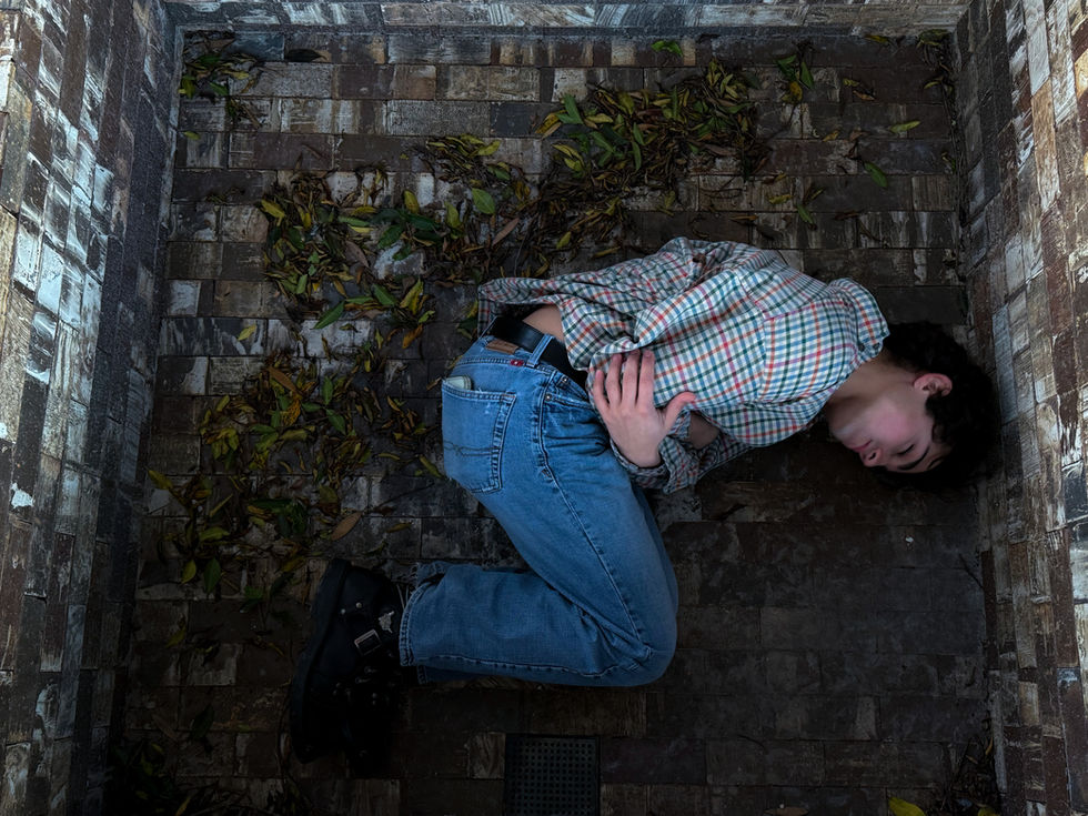 IMG_8674