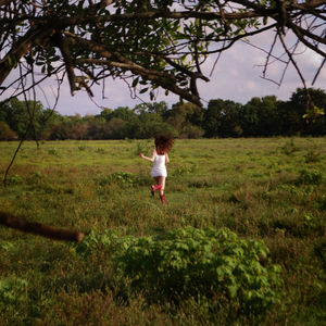 Untitled Ranch Shoot 