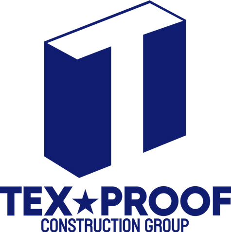 FullLogo_Transparent_NoBuffer(13).png