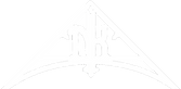 ONK Logo Pediment_white.png
