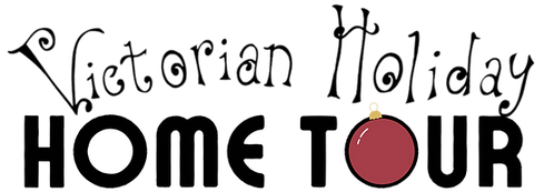 ONK Home Tour Logo.png