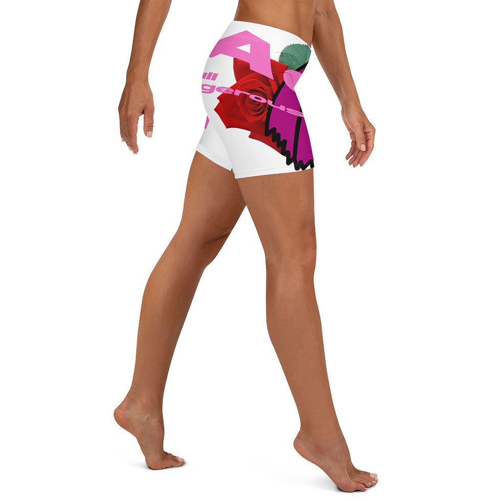Thumbnail: Shorts