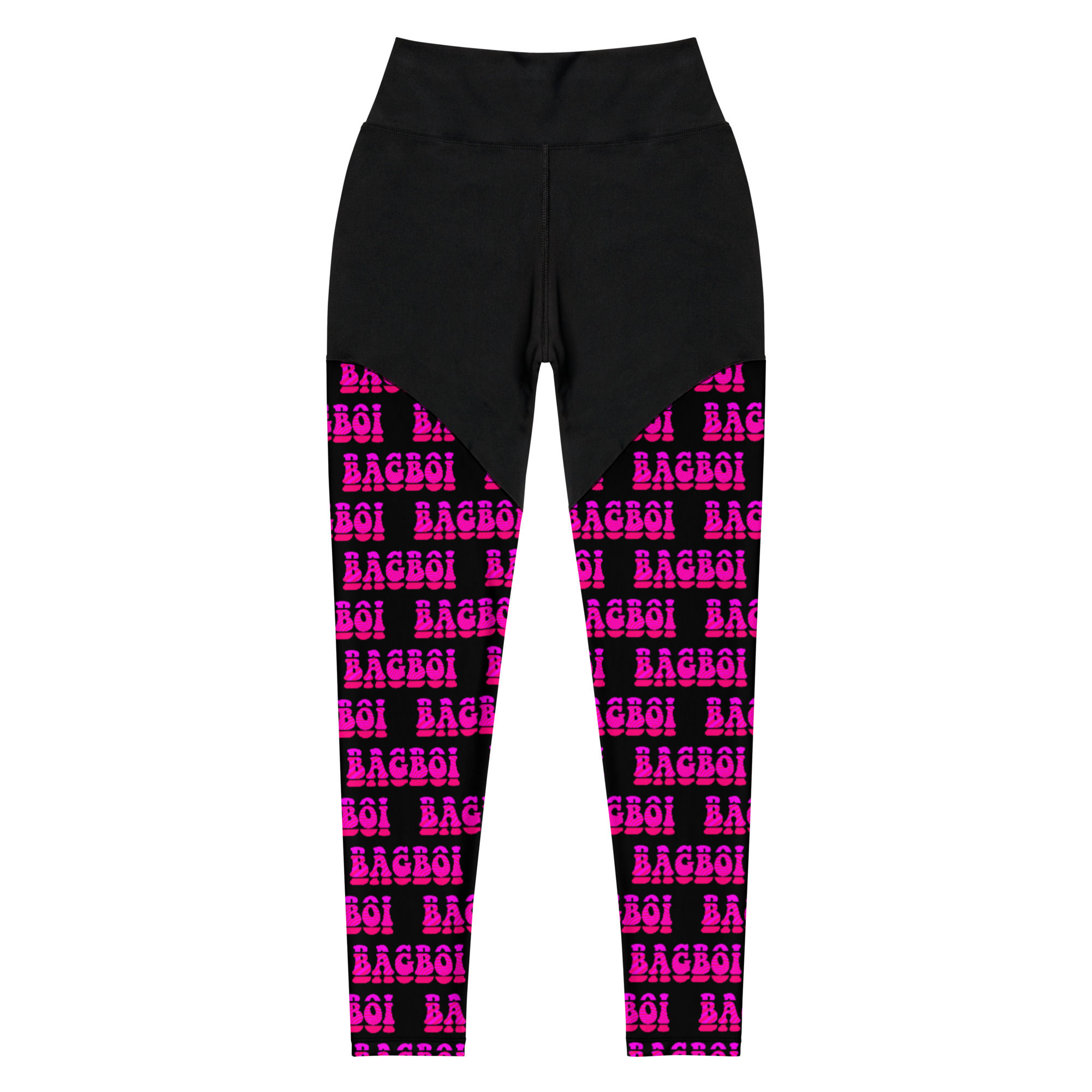 Sports Leggings