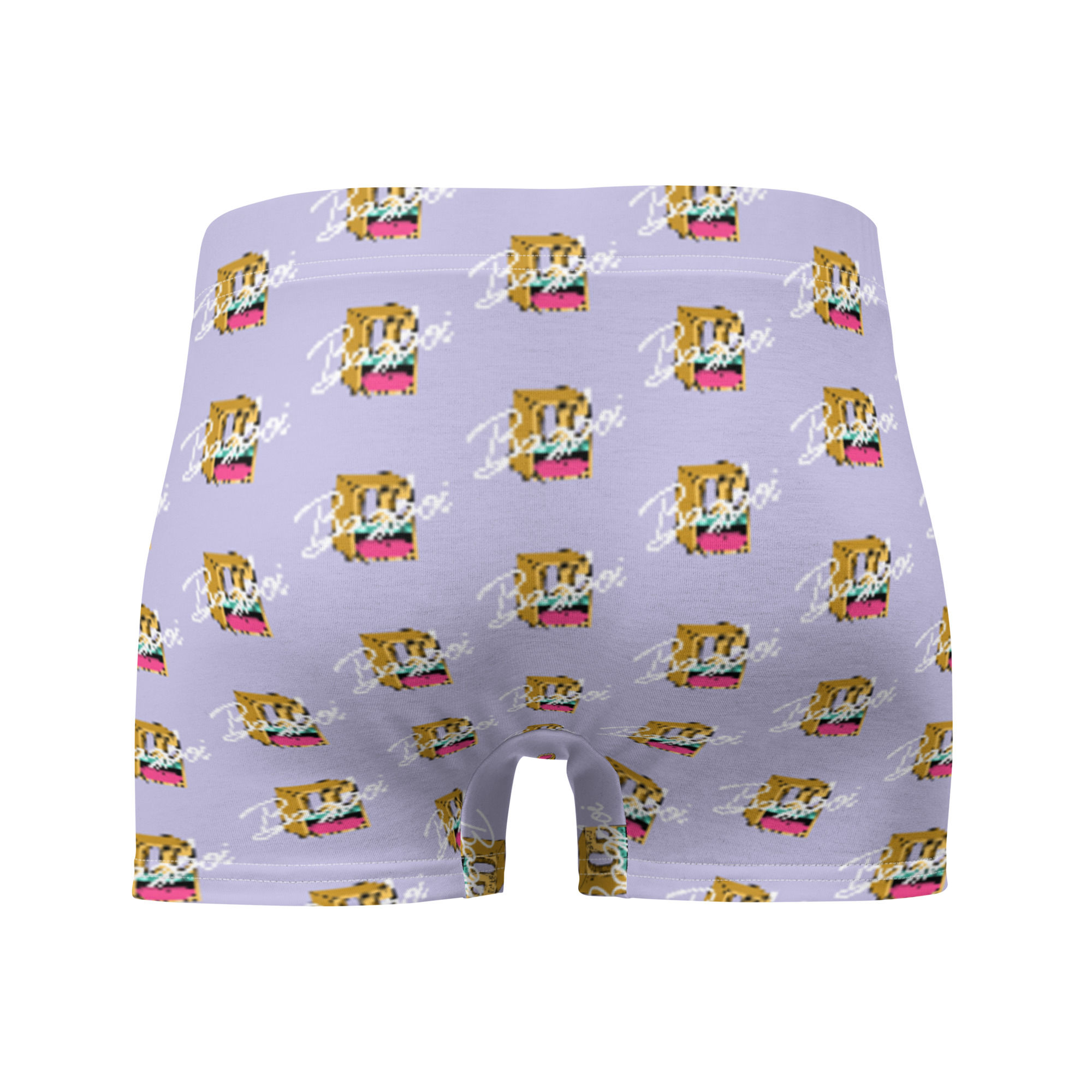 Boxer Briefs