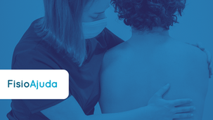 A sua coluna é feliz? Dicas da Osteopata Inês Silva