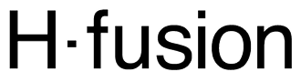 H-fusion-logo_edited.png