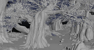 Forest Mesh.jpg