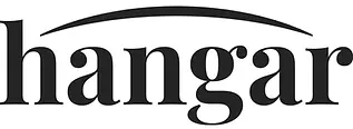 hangar.webp