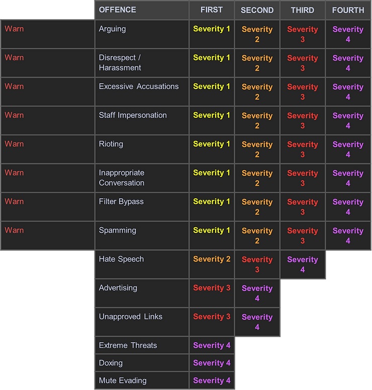 rules3.png