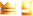 prestige_9.png