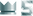 prestige_5.png