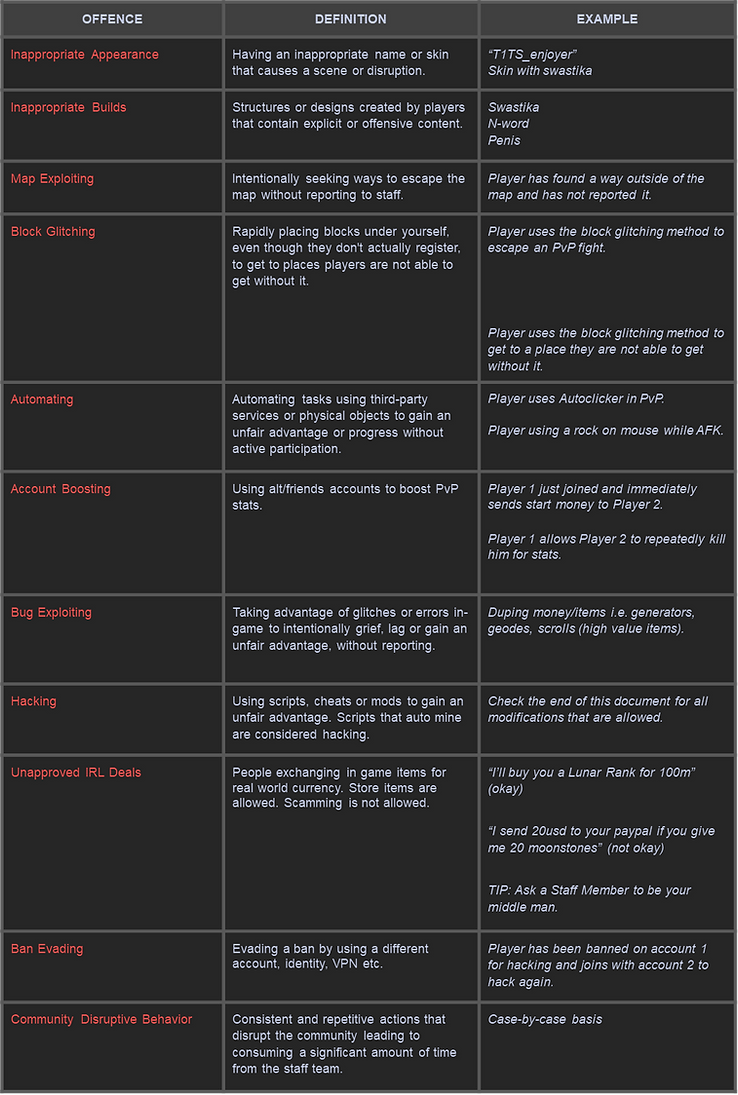 rules6.png