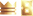 prestige_8.png