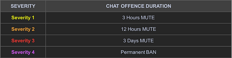 rules2.png
