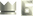 prestige_6.png