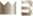 prestige_3.png