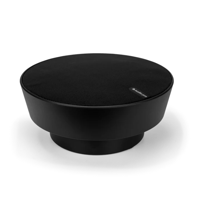 Miniatura: Audio Pro SPW-5 - Coluna