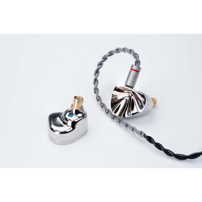 Miniatura: iBasso COOKIE TI - Cabo OTG