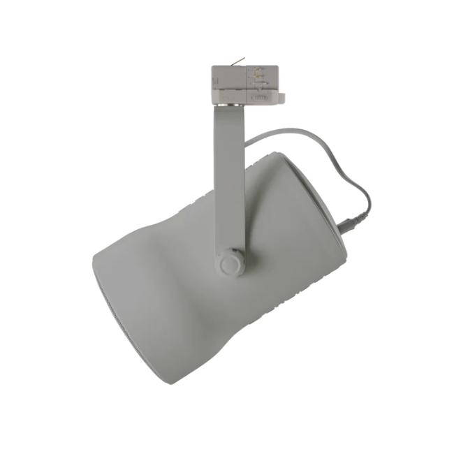 Miniatura: Audio Pro SP-3 - Coluna