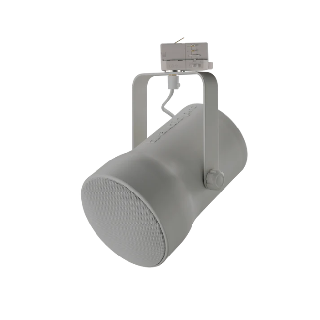 Miniatura: Audio Pro SP-3 - Coluna