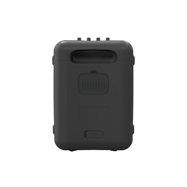 Miniatura: Klipsch Vegas - Coluna