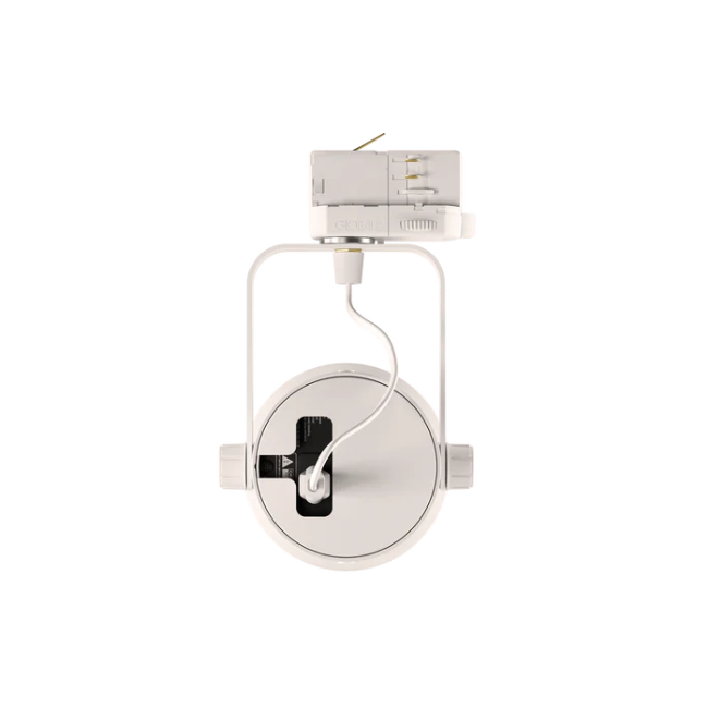 Miniatura: Audio Pro SP-1 - Coluna