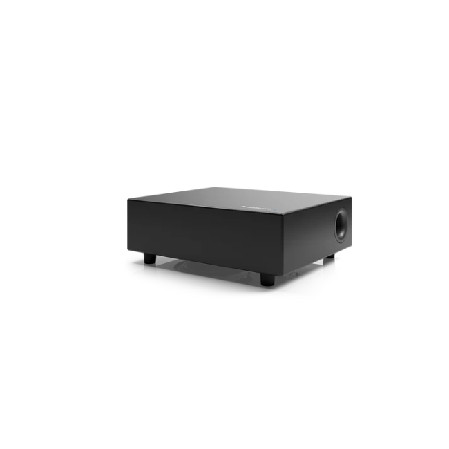 Miniatura: Audio Pro SUB-1 - Subwoofer Sem Fios