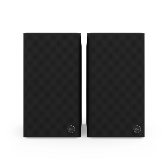 Miniatura: Klipsch The Fives II  - Colunas
