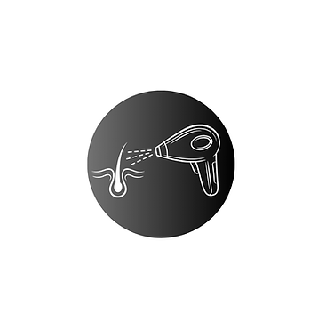 Untitled design-7.png