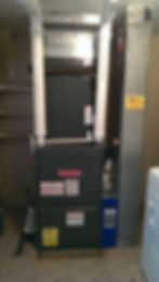 Oil to gas conversion