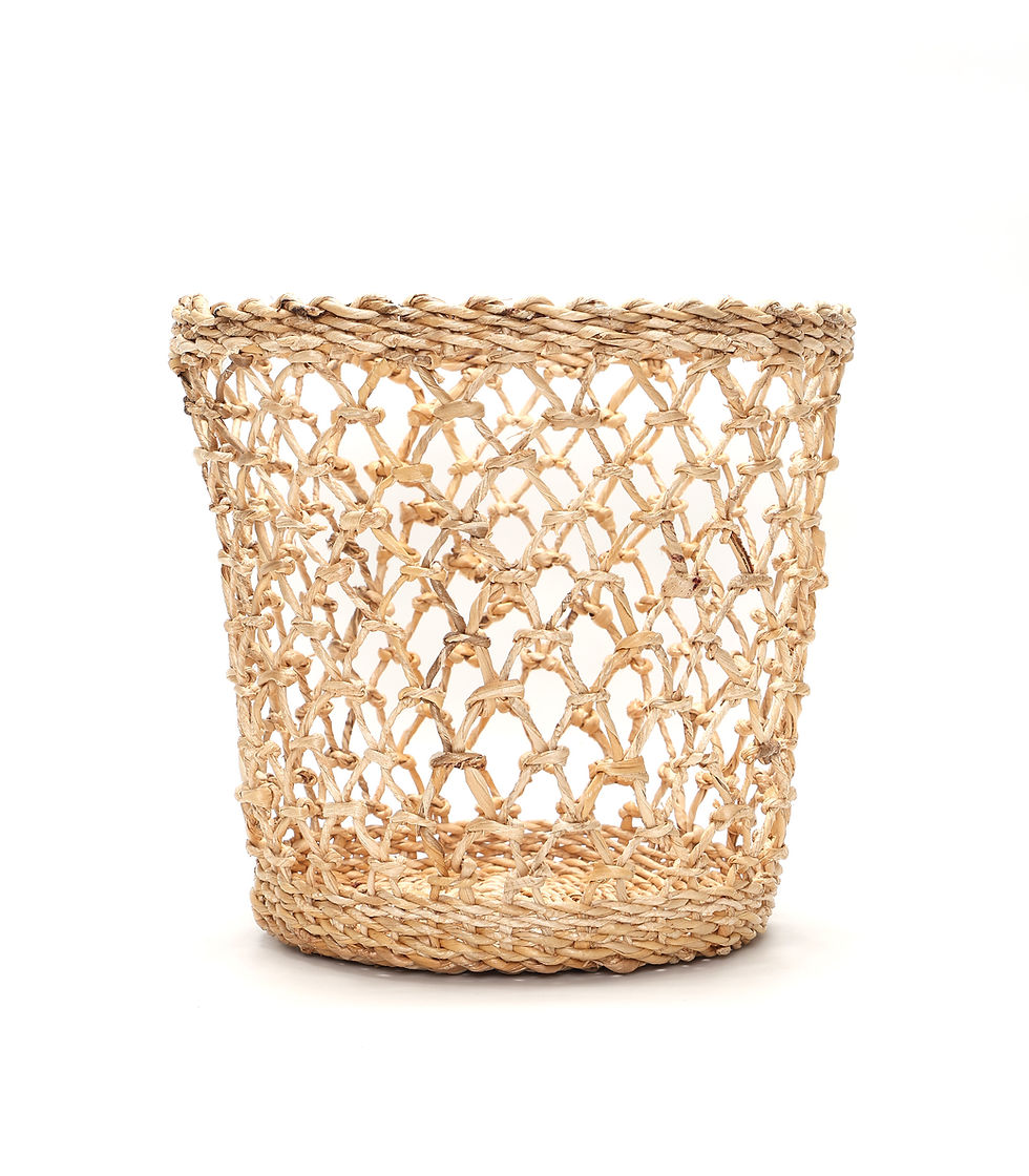Thumbnail: Jaipur Jaali Planter | PL-1132