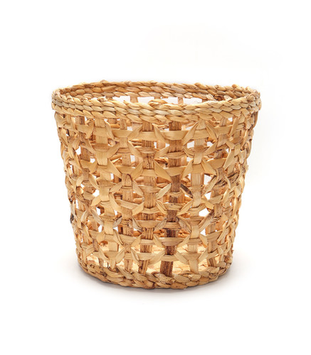 Agra Jaali Planter | PL-1131