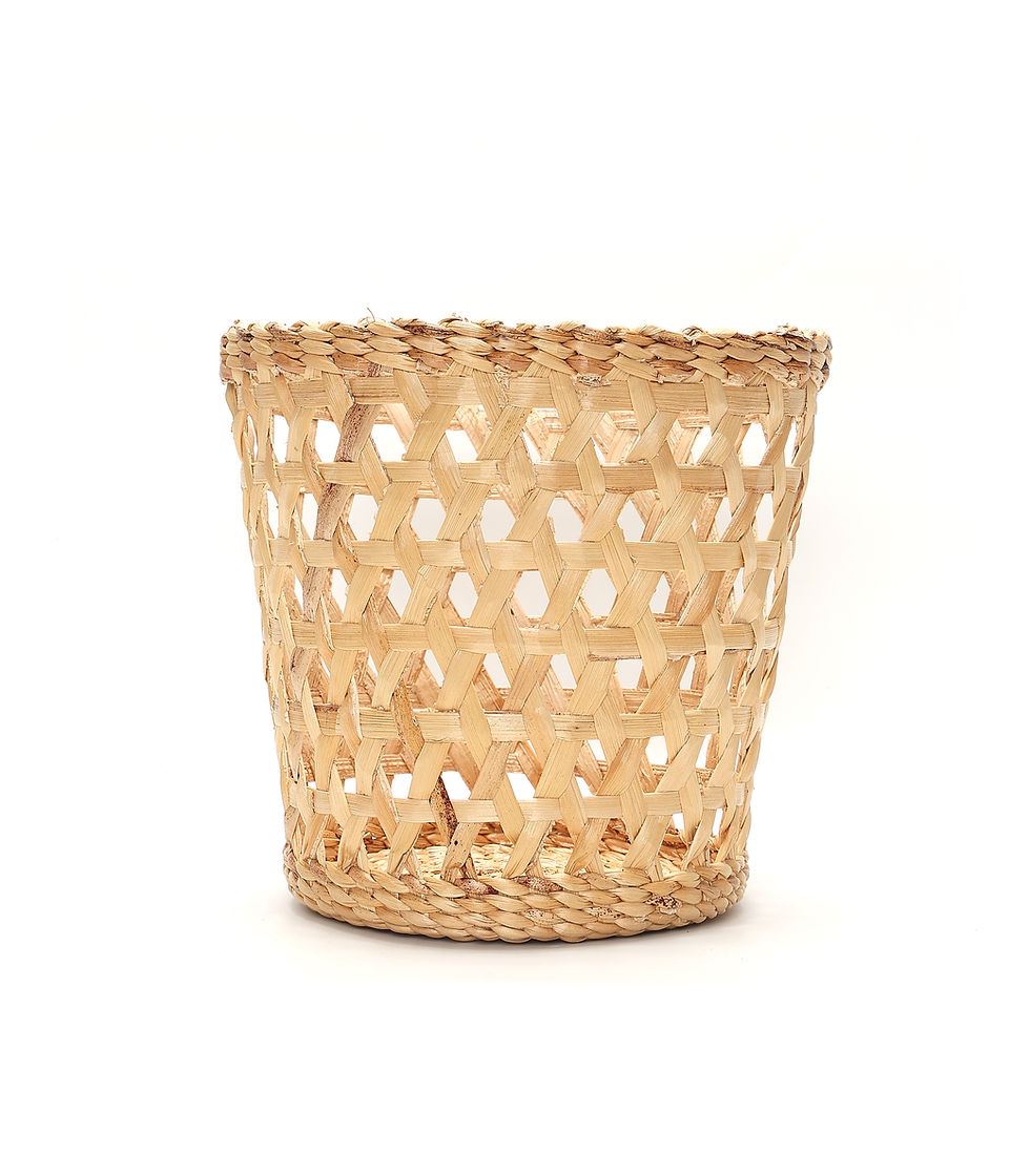 Thumbnail: Aurangabad Jaali Planter | PL-1129