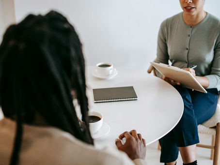 Master EMDR Therapy: Current Trends Explained