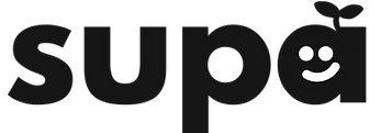 supa_logo_schwarz.png