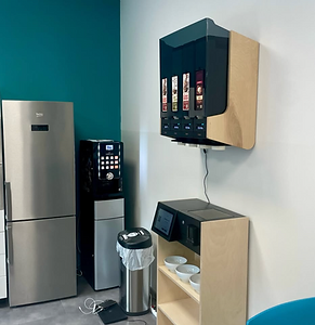 Bildschirmfoto 2026-01-23 um 17.15.08.png