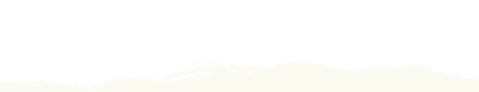 Brushoverlay03-2.png
