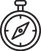 time.png