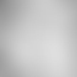 Chief Commercial Officer - Advanced Materials