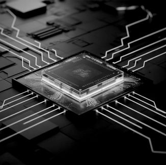 Executive Chair - Deep-Tech Startup