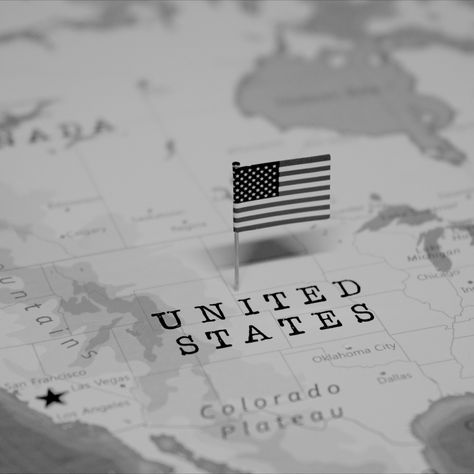 Advice for scaleups hiring in the US