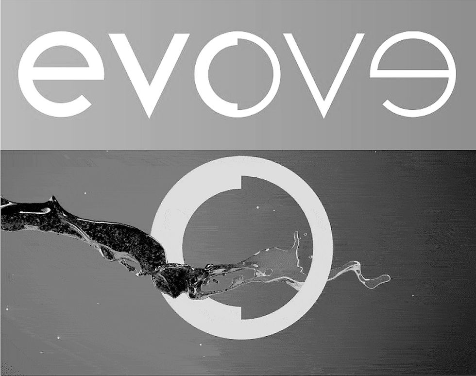 Evove appoints COO
