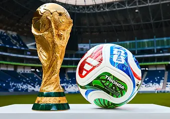 WM26_Cup.webp