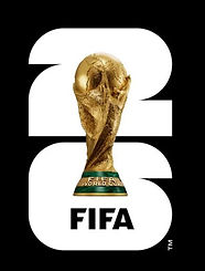 WM Logo 2026.jpg