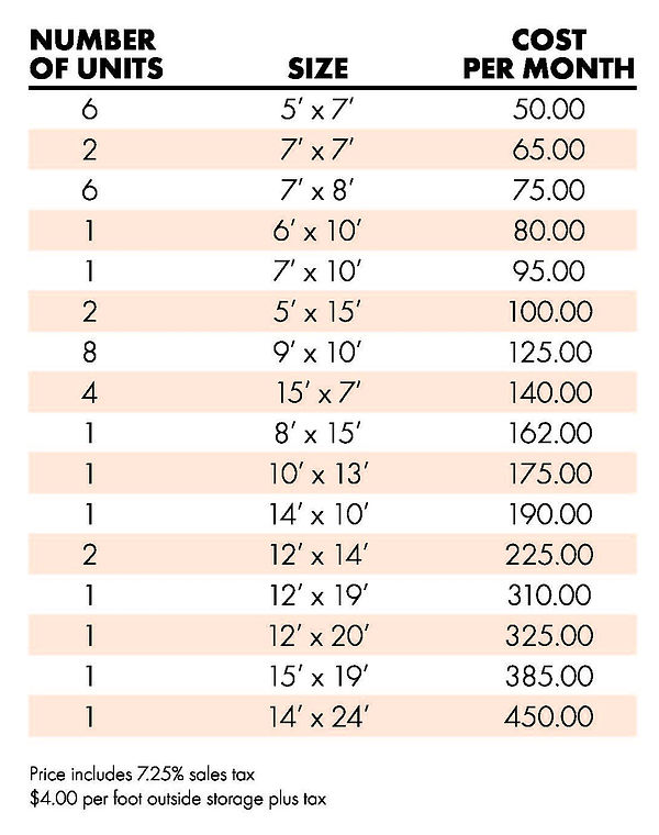 F38562 Rate Card REV_edited.jpg