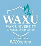 Waxing Course