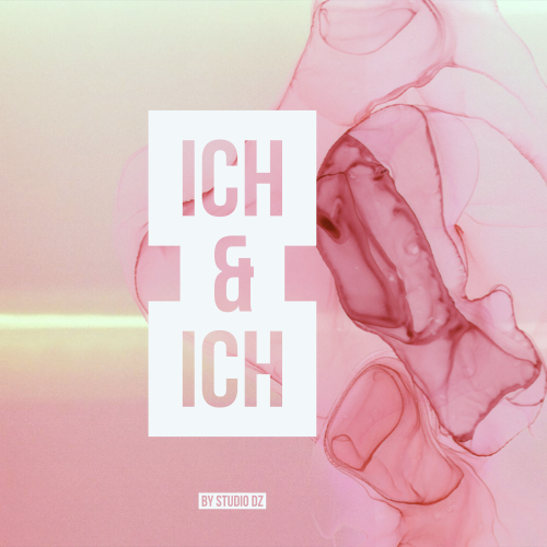 Ich ich ich ich