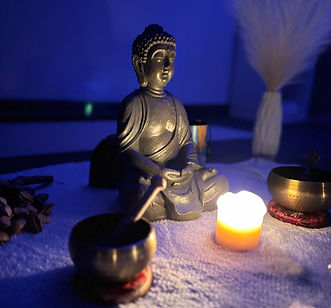 buddha gross.jpg