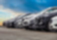 Line of Vehicles.jpeg