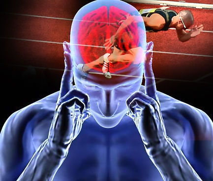 pensamiento-deporte.jpg